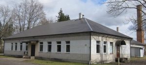 katuste ehitus, Ruukki Express, üldehitus, ehitus, omanikujärelvalve