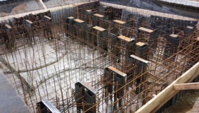 20150713_071438 20150713_071438