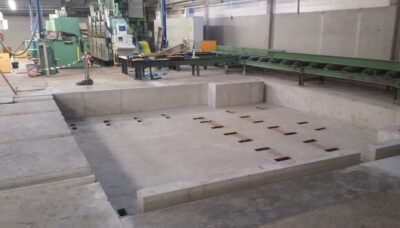 20150723_070312 20150723_070312