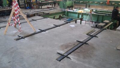 20150803_150206 20150803_150206