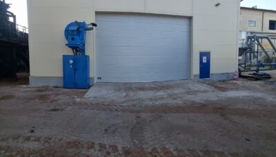 20240515_183431 20240515_183431