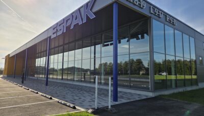 20250911_154725 20250911_154725