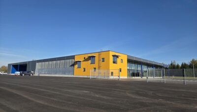 20251008_105724 20251008_105724