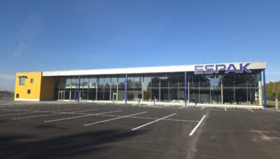 20251008_105843 20251008_105843