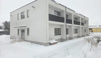 20260123_144644 20260123_144644