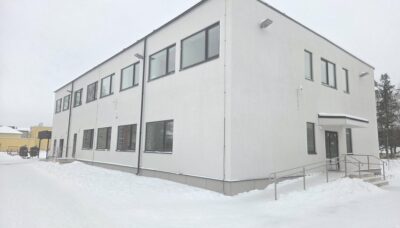 20260123_144748 20260123_144748