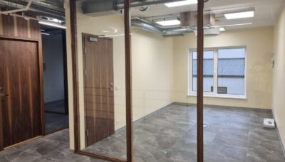 IMG-20260123-WA0012 IMG-20260123-WA0012