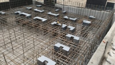 IMG_20240214_180243 IMG_20240214_180243